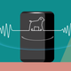 Image for article titled Alexa Can Now Bark Like a Dog to Scare People Away When You're Not at Home